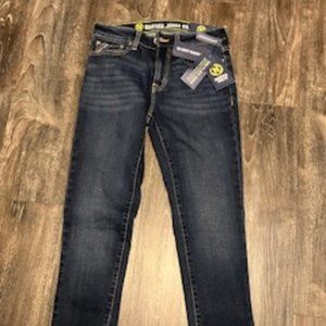 Nautica Women's Skinny Jeans